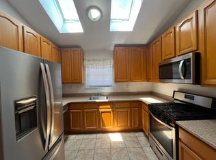 1503 Waterstone Dr FLOOR 2, Bronx, NY 10461