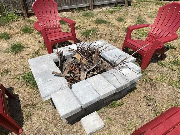 4th image of 1618 Osborne Cir