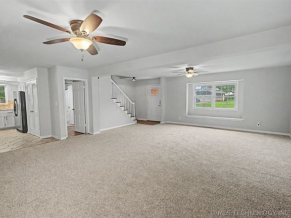 3rd image of 408 Rodman Cir