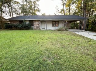 15 Carolyn Rd, Sheridan, AR 72150