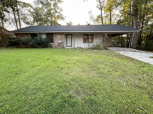 15 Carolyn Rd Photo 1