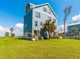 9627 State Highway 180, Gulf Shores, AL 36542