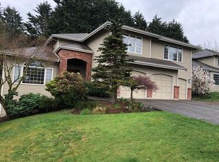 15703 NE 61st Ct, Redmond, WA 98052