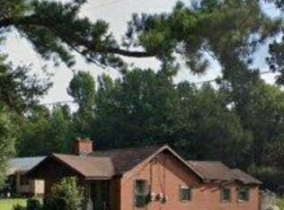 65 Kid Ln, Wetumpka, AL 36092