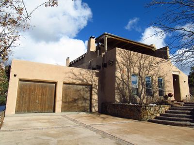 342 Whiteoaks Dr NE, Albuquerque, NM, 87122