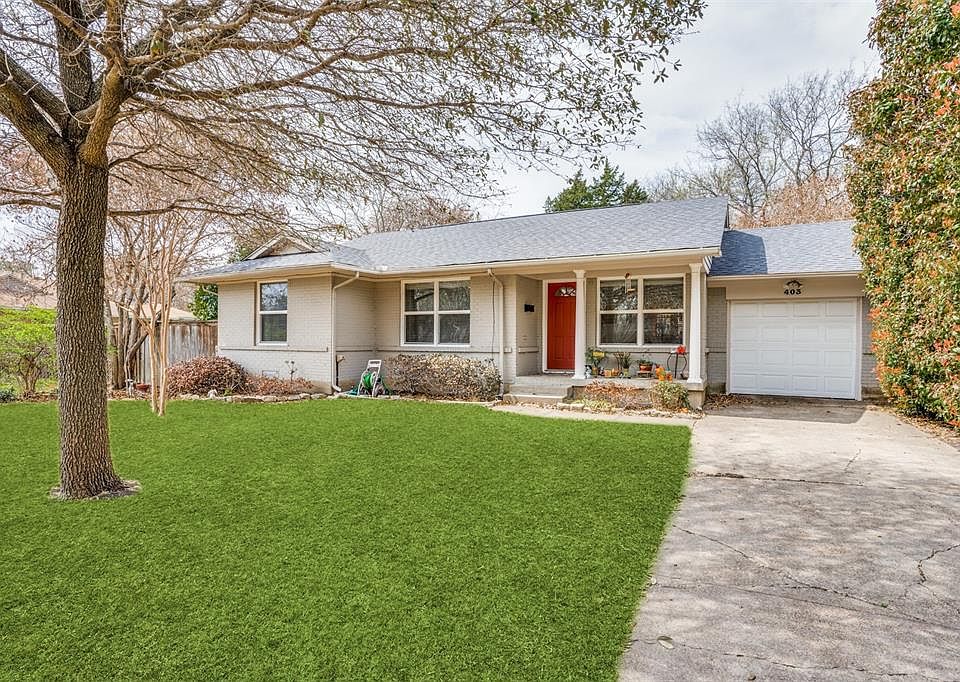 1st image of 403 Inglewood Dr