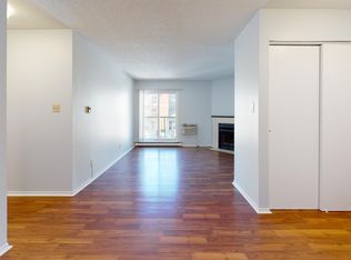 1450 Glen Abbey Gate #922, Oakville, ON L6M2V7