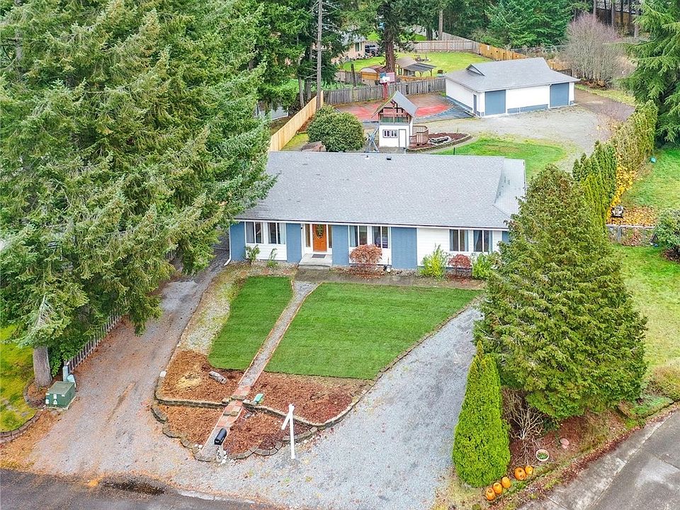 1st image of 2720 149th Street Ct E