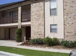 14 Alpine Ct, Bellaire, TX 77401