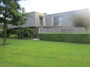 1511 15th Ter, Palm Beach Gardens, FL 33418