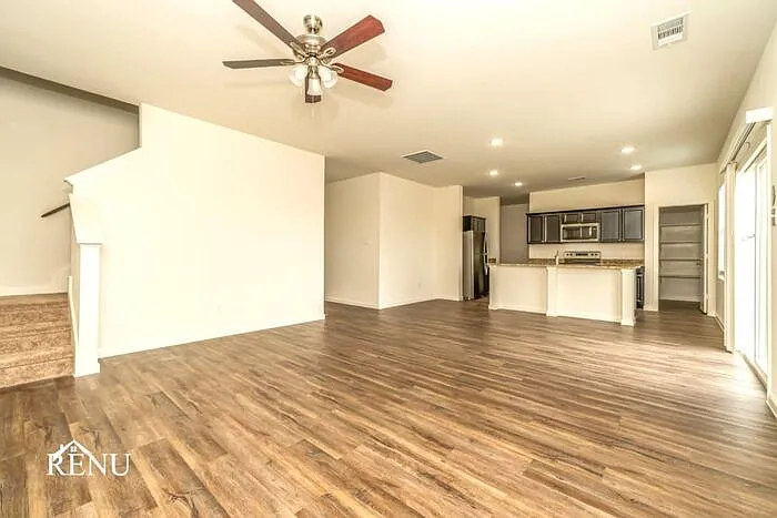 468 Crestridge Dr #468CD — Photo 22