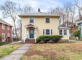 73 Lynn Fells Pkwy, Melrose, MA 02176