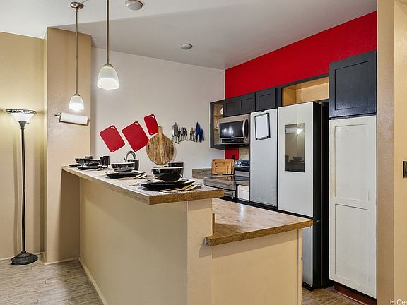 4th image of 458 Manawai St APT 1009