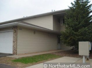 120 Ruth St N, Saint Paul, MN 55119