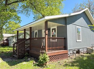 2611 W 45th Ave, Kansas City, KS 66103