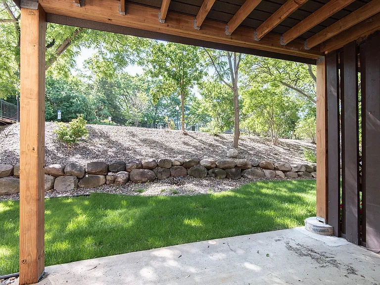 Oaks Braemar — Photo 18