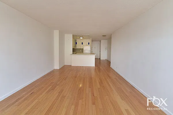 Sold by Fox Residential Group | media 39