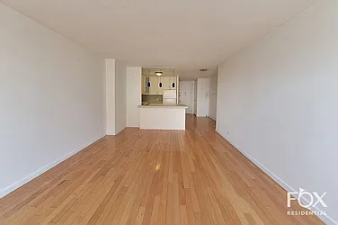 Sold by Fox Residential Group