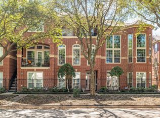 416 McGowen St, Houston, TX 77006