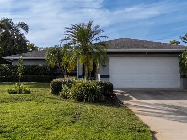 116 68th St NW, Bradenton, FL 34209