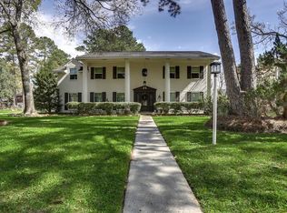 17618 Comoro Ln, Spring, TX 77379