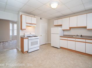 824 Bridge St #7, Lowell, MA 01850
