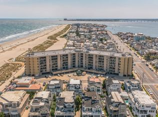 2700 Atlantic Ave APT 415, Longport, NJ 08403