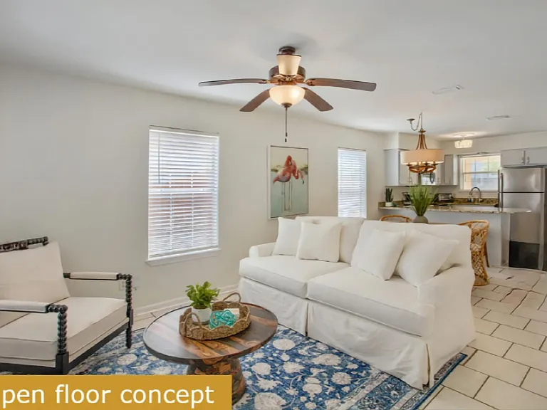 8227 S Lagoon Dr — Photo 18