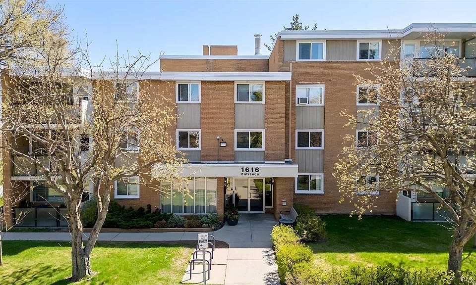 1st image of 1616 E 8th Ave NW #424