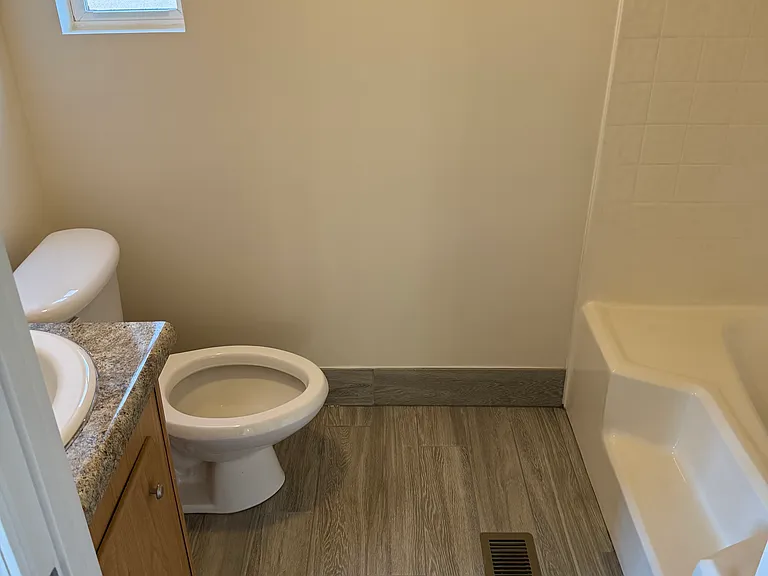 3993 Miller Dr — Photo 19