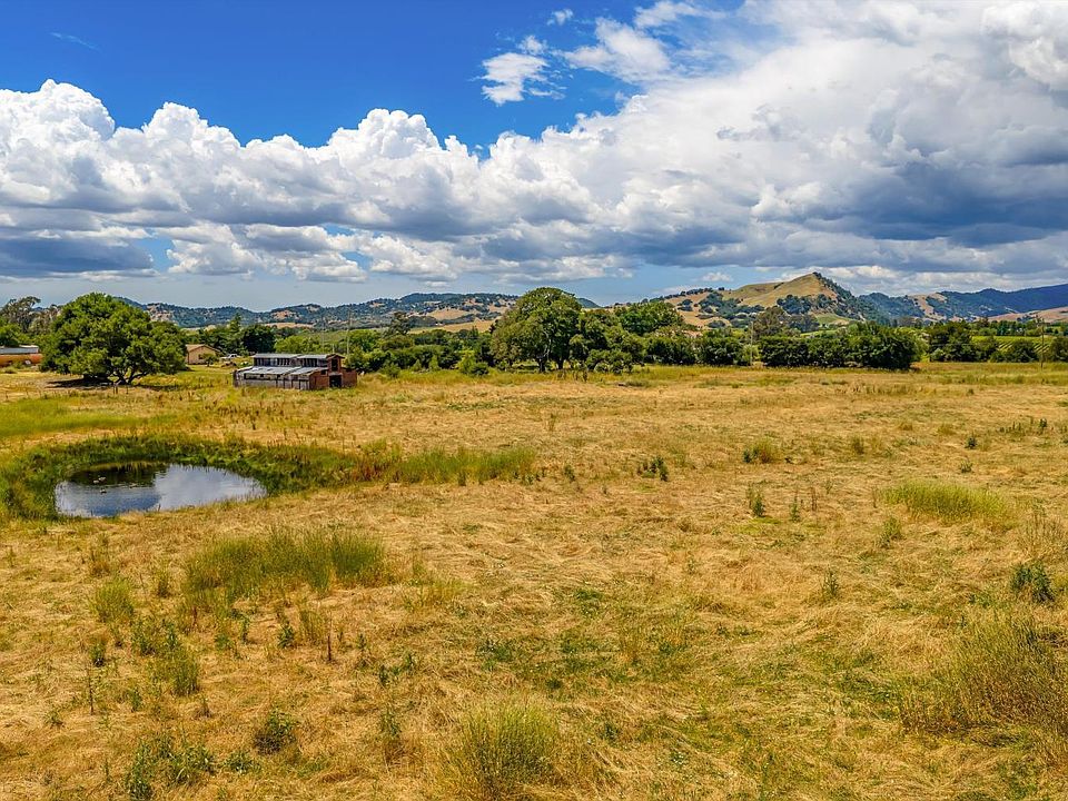1st image of 5266 Old Sonoma Road