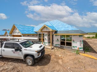 949 Northern Dancer, Hewitt, TX 76643