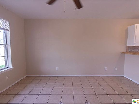 5th image of 1409 Bundrant Dr #25