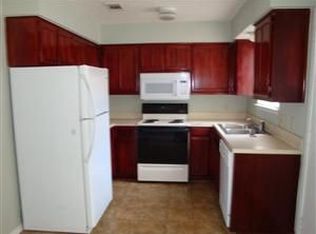 3000 W Sycamore Cir #3012, Euless, TX 76040