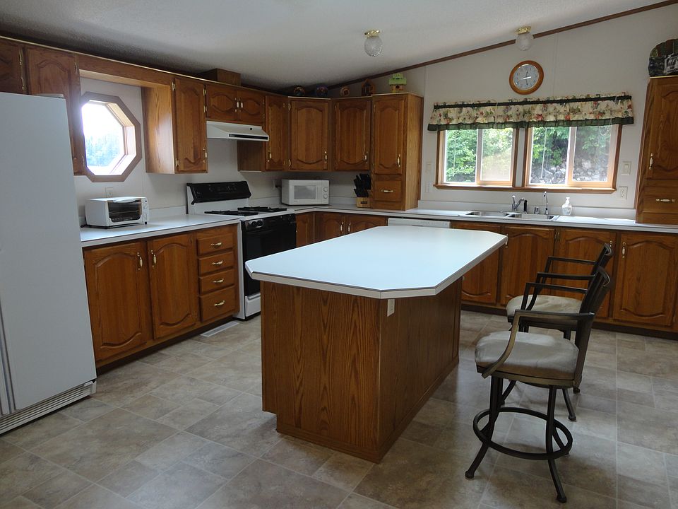 1st image of 21629 Torrey Dr