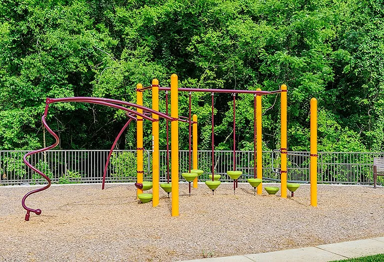 MAA Bellevue — Photo 11