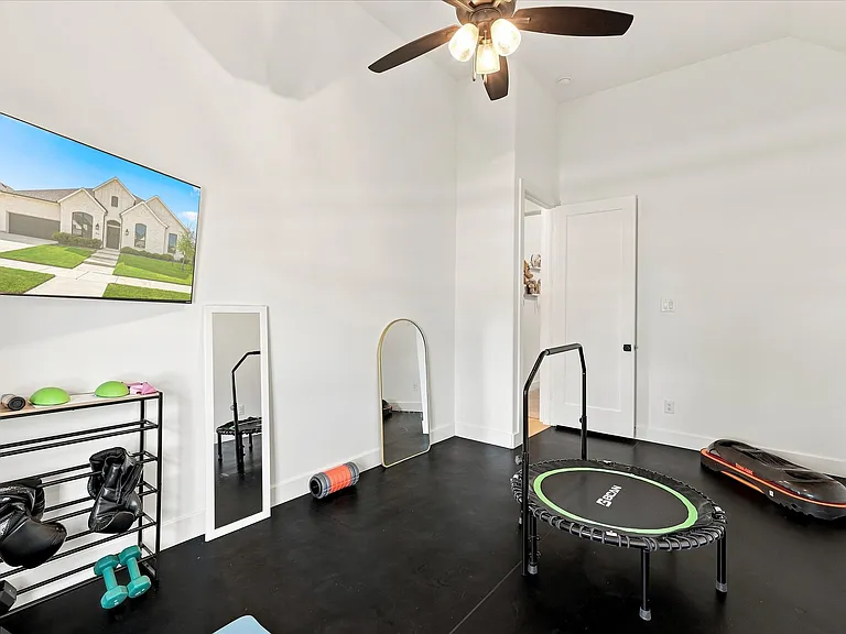 2432 Casia Lndg — Photo 15