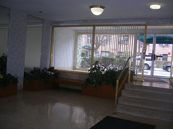 2nd image of 740 E 32nd St APT C3