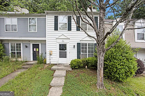 5731 Wells Cir Photo 1 5731 Wells Cir Photo 1