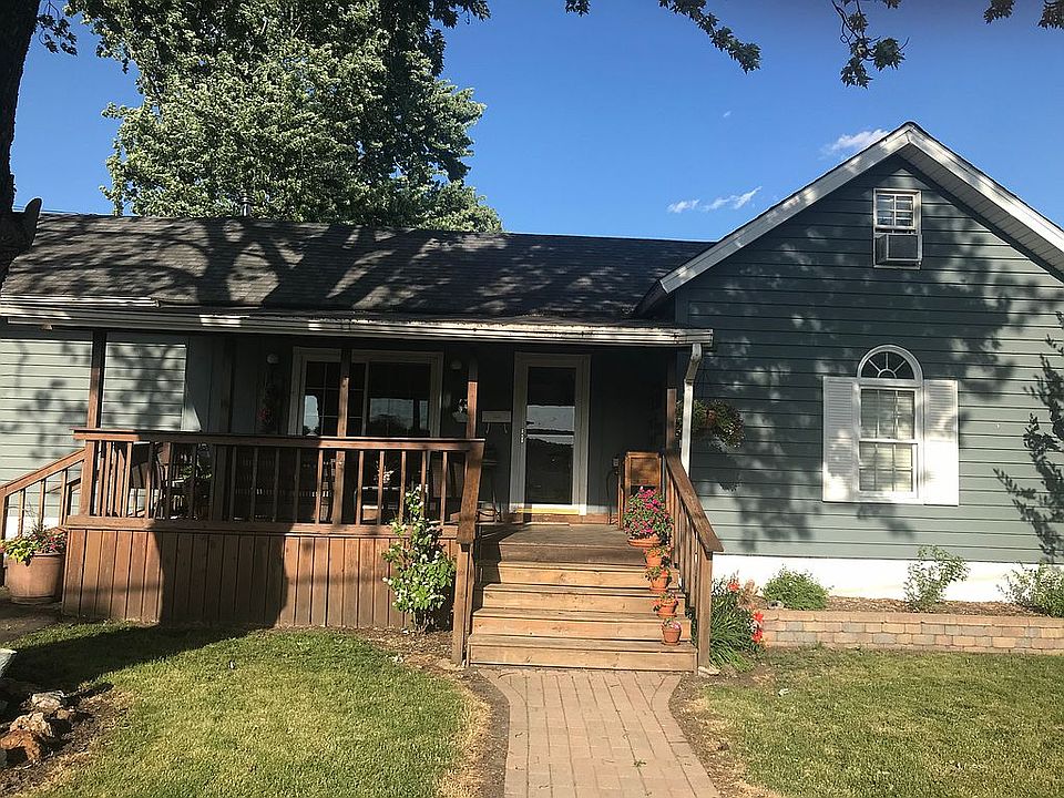 1st image of 411 Iowa Ave
