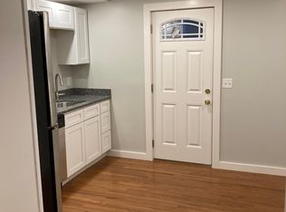 11 Mondello Sq #1, Gloucester, MA 01930