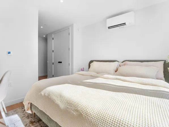 16 West Street image 12 of 15