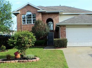 3305 Raleigh Dr, Fort Worth, TX 76123