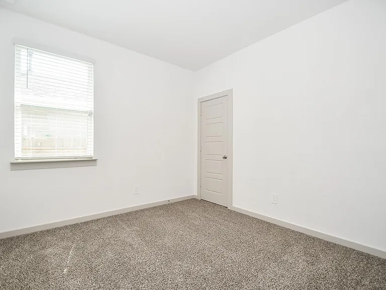 2818 Bethnal Garden Way — Photo 26