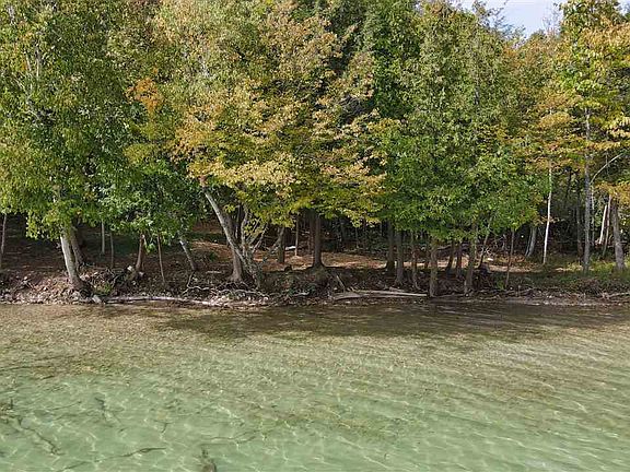 4th image of Tbd Camp Daggett Road