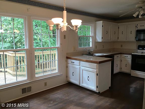 2nd image of 2613 Deepford Dr