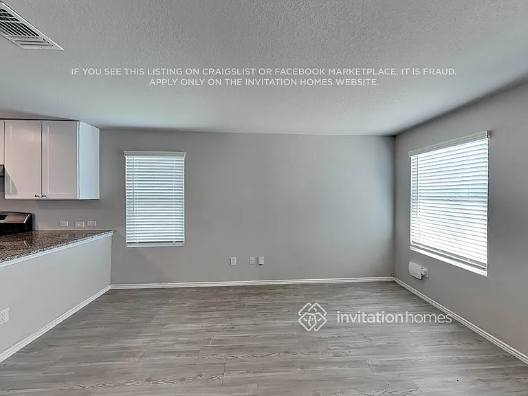 5525 Verdugos Pl — Photo 4