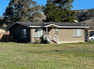 3385 Dryden Ave #2, Gilroy, CA 95020