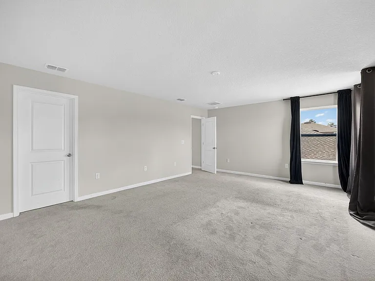 1345 Tan Tara Trl — Photo 17