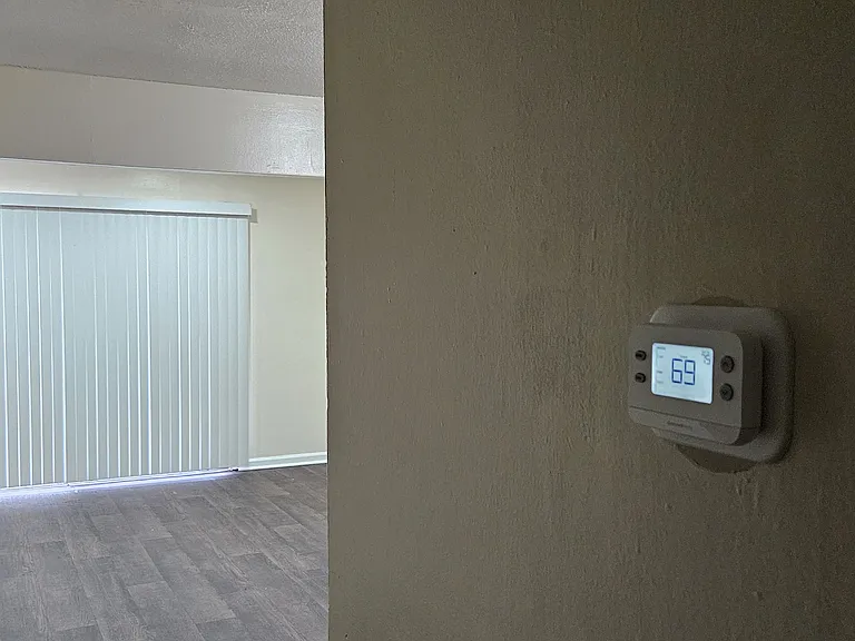 Clarkston Townhomes — Photo 21